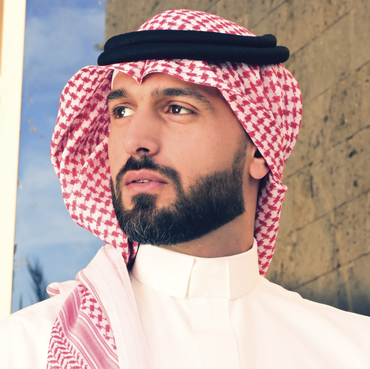 صورة مصغرة 3