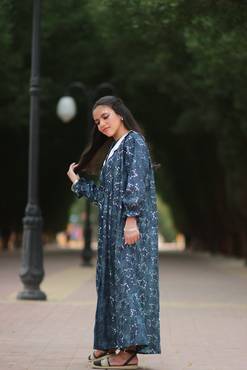 صورة مصغرة 3