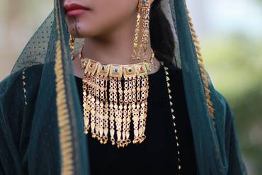 صورة مصغرة 3