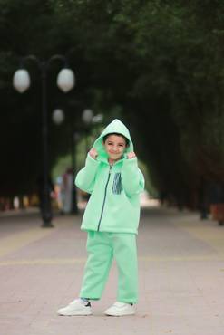 صورة مصغرة 3
