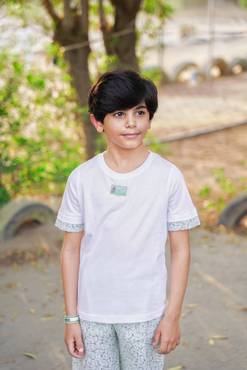 صورة مصغرة 3
