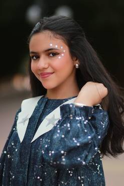 صورة مصغرة 2