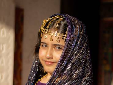 صورة مصغرة 2