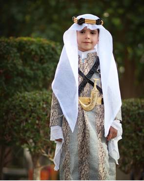 صورة مصغرة 2