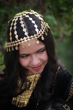 صورة مصغرة 2