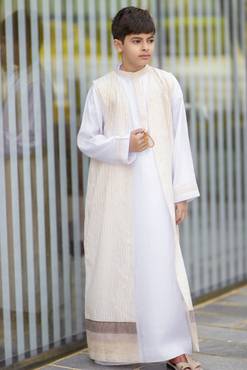 صورة مصغرة 1