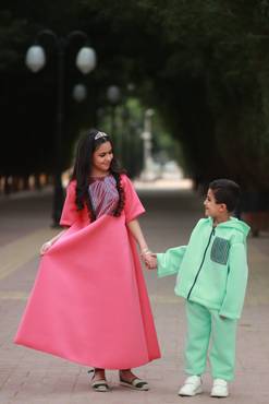 صورة مصغرة 4