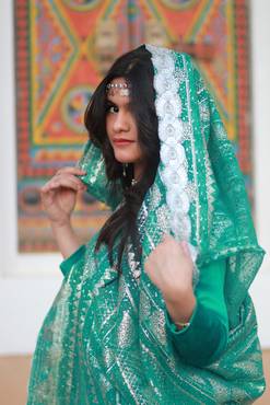 صورة مصغرة 2