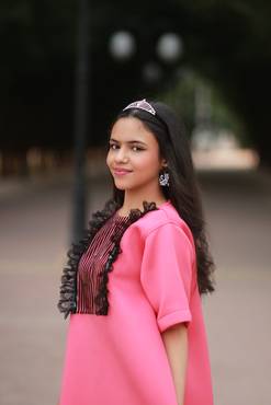 صورة مصغرة 2