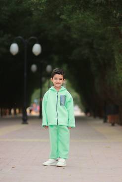 صورة مصغرة 1