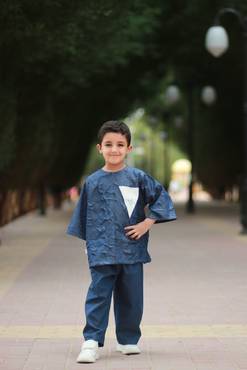 صورة مصغرة 2
