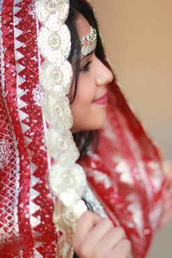 صورة مصغرة 1