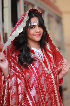 صورة مصغرة 3