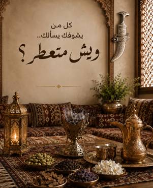صورة مصغرة 2