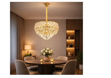 صورة مصغرة 2