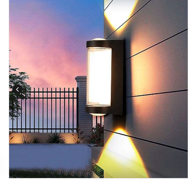 صورة مصغرة 2