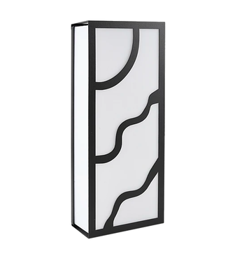 صورة مصغرة 1