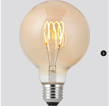 صورة مصغرة 1