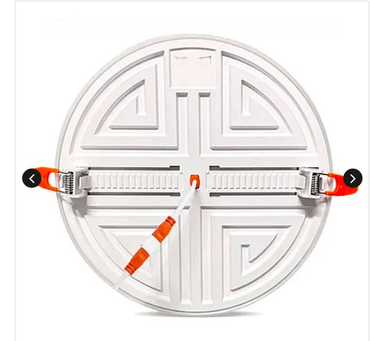 صورة مصغرة 4