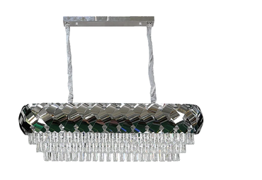 صورة مصغرة 1