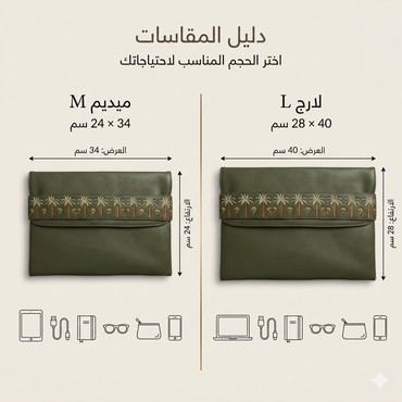 صورة مصغرة 3