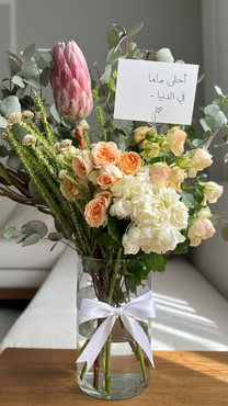 صورة مصغرة 1
