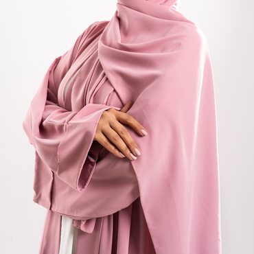 صورة مصغرة 1