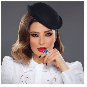 صورة مصغرة 2