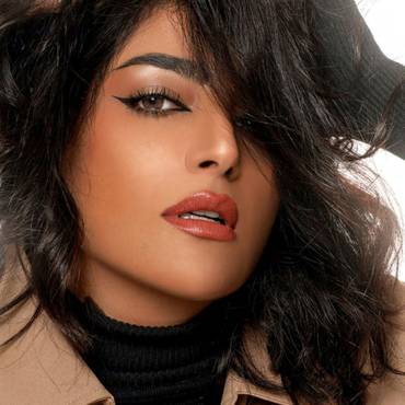 صورة مصغرة 1