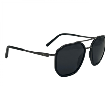 صورة مصغرة 6