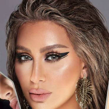 صورة مصغرة 2