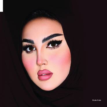 صورة مصغرة 2