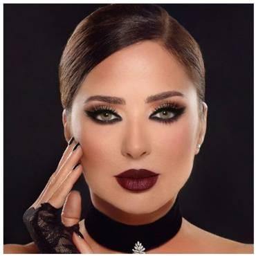 صورة مصغرة 2