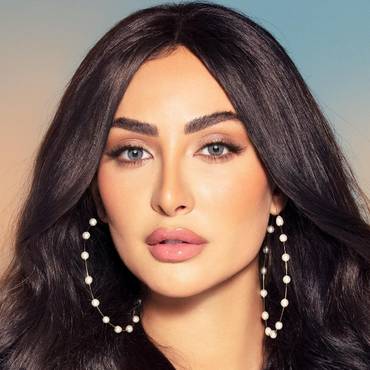 صورة مصغرة 2