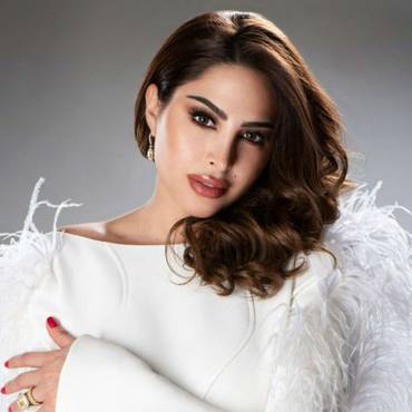 صورة مصغرة 1