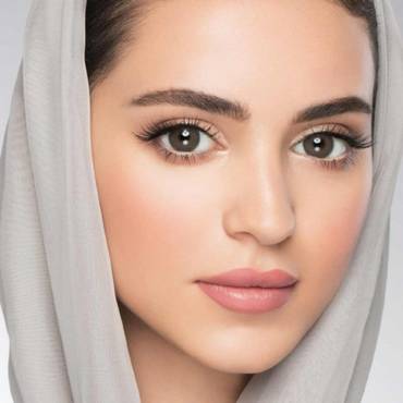 صورة مصغرة 1
