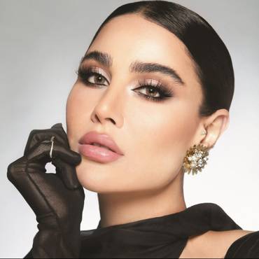 صورة مصغرة 2