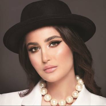 صورة مصغرة 2