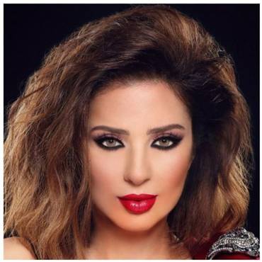 صورة مصغرة 2