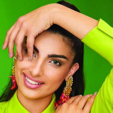 صورة مصغرة 2