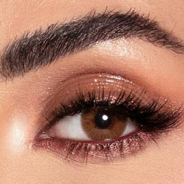 صورة مصغرة 1