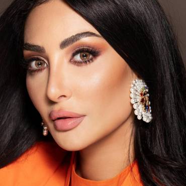 صورة مصغرة 2