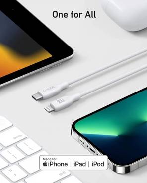 صورة مصغرة 3