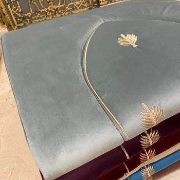 صورة مصغرة 2