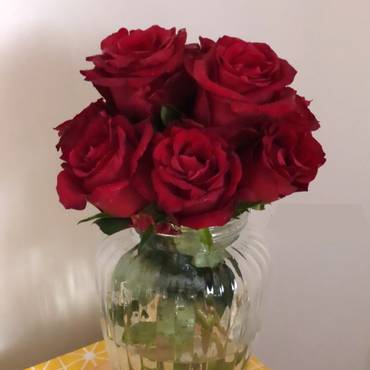 صورة مصغرة 2