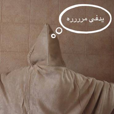 صورة مصغرة 2