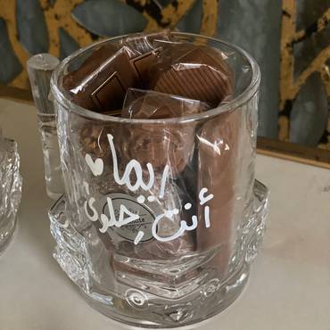 صورة مصغرة 2