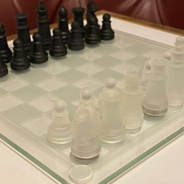 صورة مصغرة 2