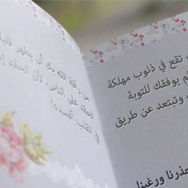 صورة مصغرة 2