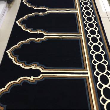 صورة مصغرة 1